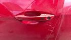 Driver Door Handle Exterior Front Body Color Fits 12-17 Veloster 32127269 Used. Price: $110.70.