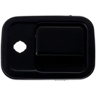 Dorman 760-5210 Exterior Door Handle Left New. Price: $141.47.