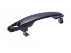 Door Handle For 09 Equinox 04-08 Malibu 05-10 G6 Front Outer Left GM1310185 New. Price: $11.11.