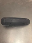 00-04 Jeep Grand Cherokee Left-rear Outside Door Handle Oem 55135839AC Used. Price: $44.95.