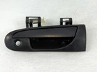 1995 Chrysler Sebring Driver Front Left Door Handle Exterior Assembly E037X Used. Price: $34.97.