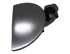 Gm Handle Asm Frt S/d O/s 21993286 New Oem. Price: $177.84.