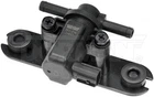 Dorman 911-336 Evaporative Emissions Purge Solenoid Valve New. Price: $112.99.