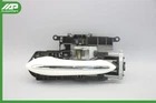 09-15 Bmw F01 F02 740I 750I 750LI Rear Left Side Exterior Door Handle Unit Oem Used. Price: $61.75.