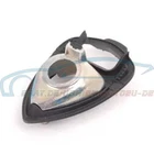Genuine Bmw 51217292571 - Left Mounting Bell Series 6 Neu. Price: $61.19.