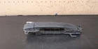 09 10 12 13 Subaru Forester Front Passenger Outer Door Handle 61160FG020NN Used. Price: $52.50.