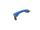 For Jeep Compass 2017-2021 Mopar 5SV51MBJAA Front Rear Exterior Door Handle New. Price: $36.26.