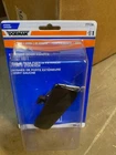 Dorman Exterior Door Handle 77138 (new). Price: $29.99.