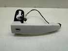 Chevrolet Malibu 2018 Left Front Door Exterior Handle SOM19666 Used. Price: $25.00.