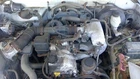 Passenger Door Handle Exterior Assembly Painted Fits 95-04 Tacoma 1107196 Used. Price: $72.99.