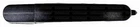 Dorman 97699 Exterior Door Handle Fits Ford Models BK2Z-6126604-A-A New. Price: $29.77.