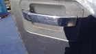 Passenger Door Handle Exterior Rear Fits 06-14 Ford F150 Used. Price: $52.49.