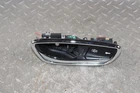 14-19 Flying Spur Black Front Passenger Right Interior Door Handle Oem Wty Used. Price: $261.99.