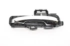 2017 - 2019 Mercedes GLS450 X166 Rear Right Exterior Door Handle Oem White 799 Used. Price: $71.15.