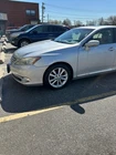 2010 Lexus Es 350 Used. Price: $11900.00.