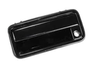 Acdelco Gm Genuine Parts 15968163 Side Front Exterior Door Handle With Driver New. Price: $123.85.