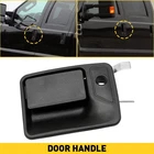 Door Handle Front Side For F450 Left Driver Truck F550 F250 Lh New. Price: $14.99.