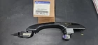 Genuine Mopar Exterior Door Handle Right 1QA18KXJAK New. Price: $100.00.