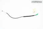 2016-2024 Chevrolet Malibu Front Left Door Outside Handle Lock Latch Cable Oem Used. Price: $22.11.