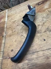 1997 Dodge Ram 1500 2500 3500 Oem Left Driver Side Interior Door Handle 94-97 Used. Price: $13.00.