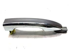 2018-2022 Honda Accord Rear Left Driver Door Outside Handle *NH797M* Oem Used. Price: $112.49.