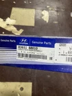 13-19 Hyundai Santa Fe Rear Left Driver Side Door Exterior Handle Oem New. Price: $35.00.