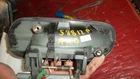 Passenger Door Handle Exterior Assembly Front Fits 00-03 Sentra 319626 Used. Price: $49.50.