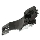 Genuine Nissan Handle Base 80610-3SG0A New. Price: $54.69.