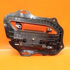 Tesla Model Door Handle Right Rear 2016 2017 2018 2019 2020 1133398-00-A Oem Used. Price: $179.10.