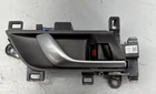 2018-2022 Honda Accord Rear Right Side Interior Door Pull Handle Oem 72620TVA Used. Price: $38.98.