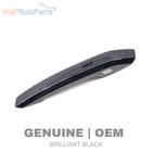 2018-2024 Audi Q5 Rear Left Exterior Door Handle 80A837239 Used. Price: $129.99.