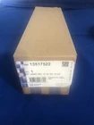 Genuine Gm Primed Front Door Outside Handle 13517522 New. Price: $59.99.