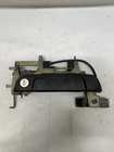 92-99 Bmw E36 Coupe/vert Passenger Side Door Handle 318 325 M3 Single Plug Oem Used. Price: $168.87.