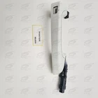 2010-2018 Porsche Cayenne Left Exterior Door Handle 7P5837209 Used. Price: $98.23.