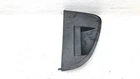 2012-2020 Chevy Sonic Driver Left Rear Outside Door Handle Oem Back 42564396 Used. Price: $67.62.