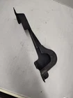 Porsche 964 993 Door Lock Plastic Cover Left 91153733500 Used. Price: $20.13.