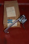 Nos 1967-1976 "a" Body Lh Door Handle Gtx Dart Charger R/t Road Runner Super Bee New. Price: $85.00.