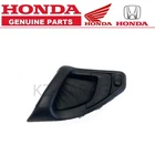 Honda Genuine Door Handle 83591-SL0-A02ZF New. Price: $673.22.