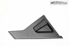 2025 Kia K4 Rear Right Side Exterior Door Panel Outer Handle 83660-GG000 Oem Used. Price: $76.99.