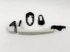 12-18 Oem Bmw F23 F30 F82 M3 M4 Comfort Access Passenger Door Handle 7329346 Used. Price: $49.50.