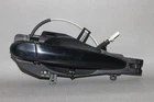 2007-2013 Bmw E70 X5 Rear Right Exterior Door Handle 7184662-06 Oem Used. Price: $29.99.
