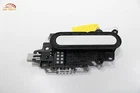 2022 - 2024 Rivian R1T Front Left Driver Side Exterior Door Handle Oem Used. Price: $131.99.