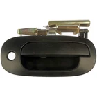 80182 Dorman Exterior Door Handle Front Passenger Right Side For Dakota New. Price: $52.28.