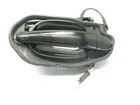 04-10 Bmw E60 530I 525I 545I 535I 550I M5 528I Door Handle Left Rear Oem 020122 Used. Price: $44.95.