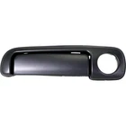 Exterior Door Handle 1996-97 Ford Thunderbird Mercury Cougar Front Left New. Price: $27.71.