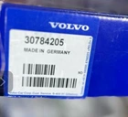 2010-2016 Volvo XC60 Rear Left Exterior Door Handle 30784205 Oem New. Price: $216.00.