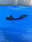 2016-2023 Mercedes W447 Metris Handle W-key Front Driver Door Left Side Oem Used. Price: $139.95.