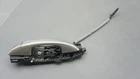 2011-2018 Volkswagen Touareg Rear Left Side Exterior Door Handle 5N0837017 Oem Used. Price: $60.00.