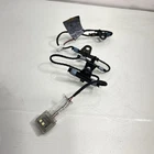 Bmw 149726-10 7252537 Rear Left Front Led Door Handle Light X3 F25 Oem Used. Price: $28.77.