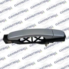 07-16 Gmc Acadia 10-17 Equinox Front Right Side Exterior Door Handle 15786204 Used. Price: $38.22.